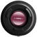 Sudio Bluetooth Speaker F5