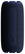 Sudio Bluetooth Speaker F5