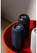 Sudio Bluetooth Speaker F5