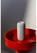 Sudio Bluetooth Speaker F5