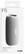Sudio Bluetooth Speaker F5