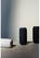 Sudio Bluetooth Speaker F5