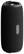 Sudio Bluetooth Speaker F5