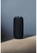 Sudio Bluetooth Speaker F5