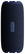 Sudio Bluetooth Speaker F5
