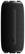 Sudio Bluetooth Speaker F5