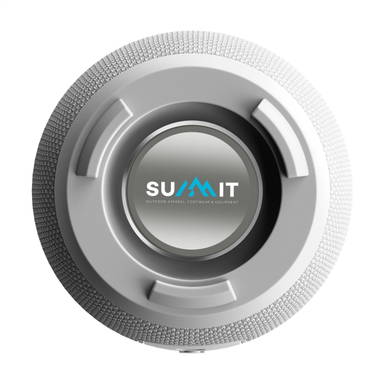 Sudio Bluetooth Speaker F5