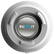 Sudio Bluetooth Speaker F5