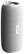Sudio Bluetooth Speaker F5