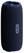 Sudio Bluetooth Speaker F5
