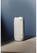 Sudio Bluetooth Speaker F5