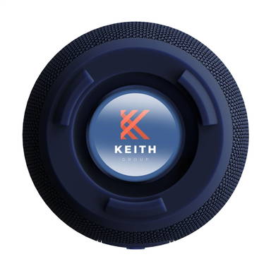 Sudio Bluetooth Speaker F5