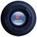 Sudio Bluetooth Speaker F5