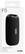 Sudio Bluetooth Speaker F5