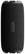 Sudio Bluetooth Speaker F5