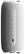 Sudio Bluetooth Speaker F5