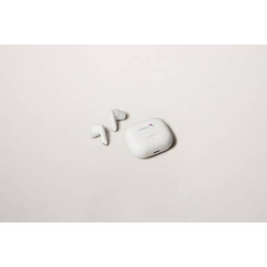 Sudio In-ear True Wireless Earbuds D1 oortjes
