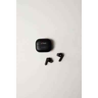 Sudio In-ear True Wireless Earbuds D1 oortjes