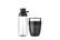 Mepal Lunchset - Lunchpot Vita & Water Bottle Vita