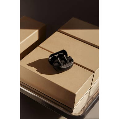 Sudio In-ear True Wireless Earbuds N3 oortjes