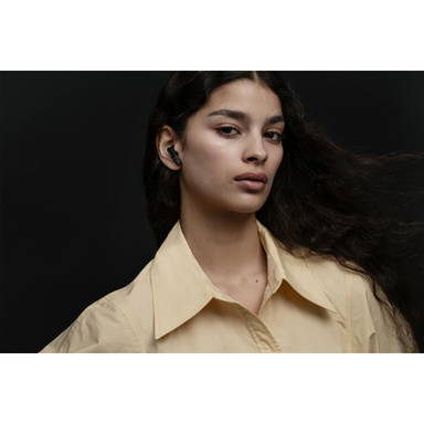 Sudio In-ear True Wireless Earbuds N3 oortjes
