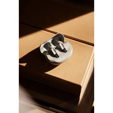 Sudio In-ear True Wireless Earbuds N3 oortjes