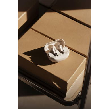 Sudio In-ear True Wireless Earbuds N3 oortjes