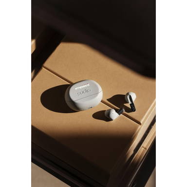 Sudio In-ear True Wireless Earbuds N3 oortjes