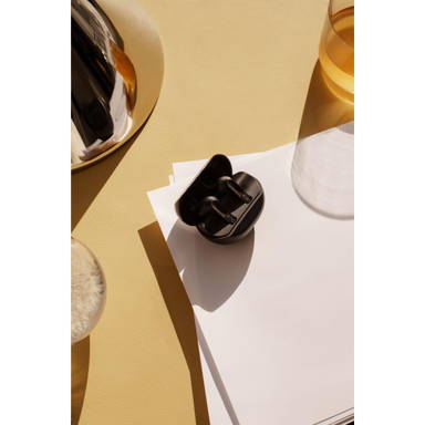 Sudio In-ear True Wireless Earbuds N3 oortjes