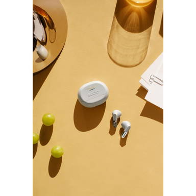 Sudio In-ear True Wireless Earbuds N3 oortjes
