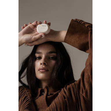 Sudio In-ear True Wireless Earbuds N3 oortjes