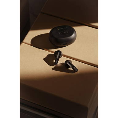 Sudio In-ear True Wireless Earbuds N3 oortjes