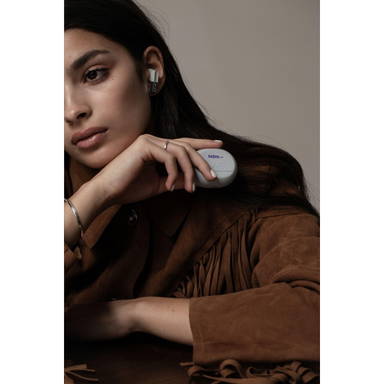 Sudio In-ear True Wireless Earbuds N3 oortjes