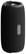 Sudio Bluetooth Speaker F5 Pro