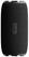 Sudio Bluetooth Speaker F5 Pro