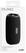 Sudio Bluetooth Speaker F5 Pro