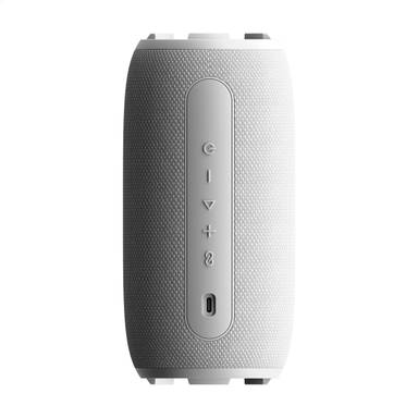 Sudio Bluetooth Speaker F5 Pro