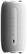 Sudio Bluetooth Speaker F5 Pro