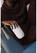 Sudio Bluetooth Speaker F5 Pro
