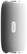 Sudio Bluetooth Speaker F5 Pro