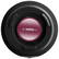 Sudio Bluetooth Speaker F5 Pro