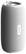 Sudio Bluetooth Speaker F5 Pro