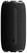Sudio Bluetooth Speaker F5 Pro