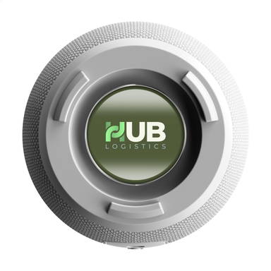 Sudio Bluetooth Speaker F5 Pro