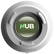 Sudio Bluetooth Speaker F5 Pro
