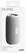 Sudio Bluetooth Speaker F5 Pro