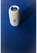 Sudio Bluetooth Speaker F5 Pro