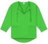 Verde mela
