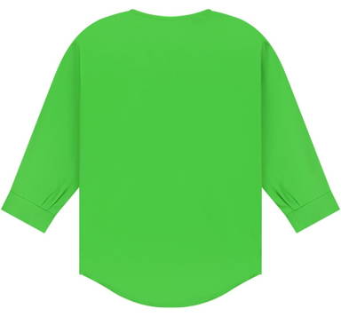 grembiule-da-fattoria - Verde mela