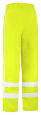 RWS Regenhose - Gelb